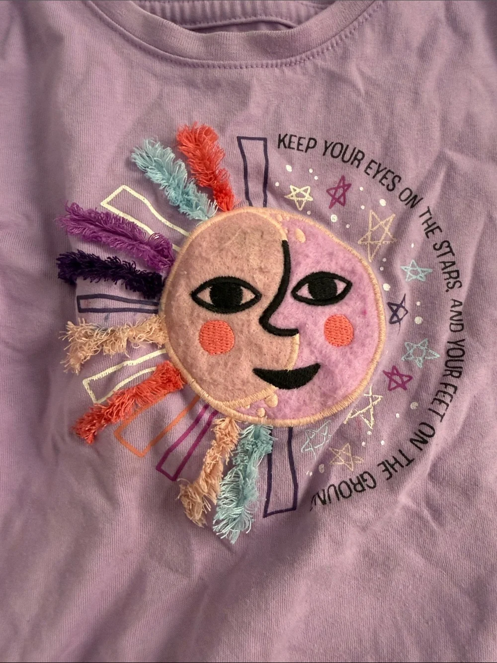 Cat and jack Toddler girls size 4T bundle
